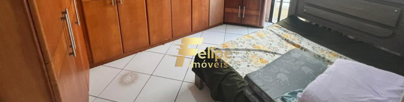Cobertura, 6 quartos, 250 m² - Foto 12