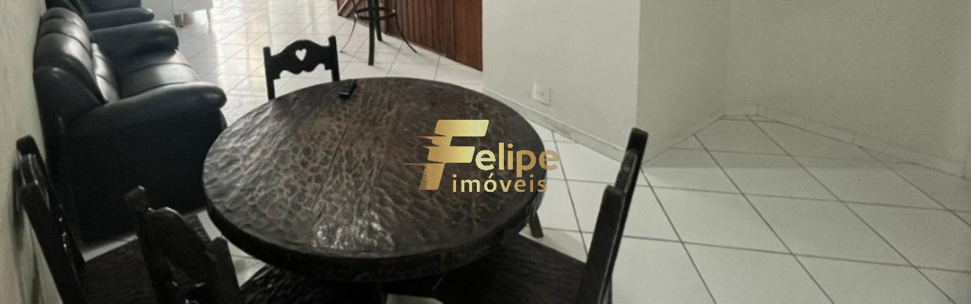Cobertura, 6 quartos, 250 m² - Foto 18