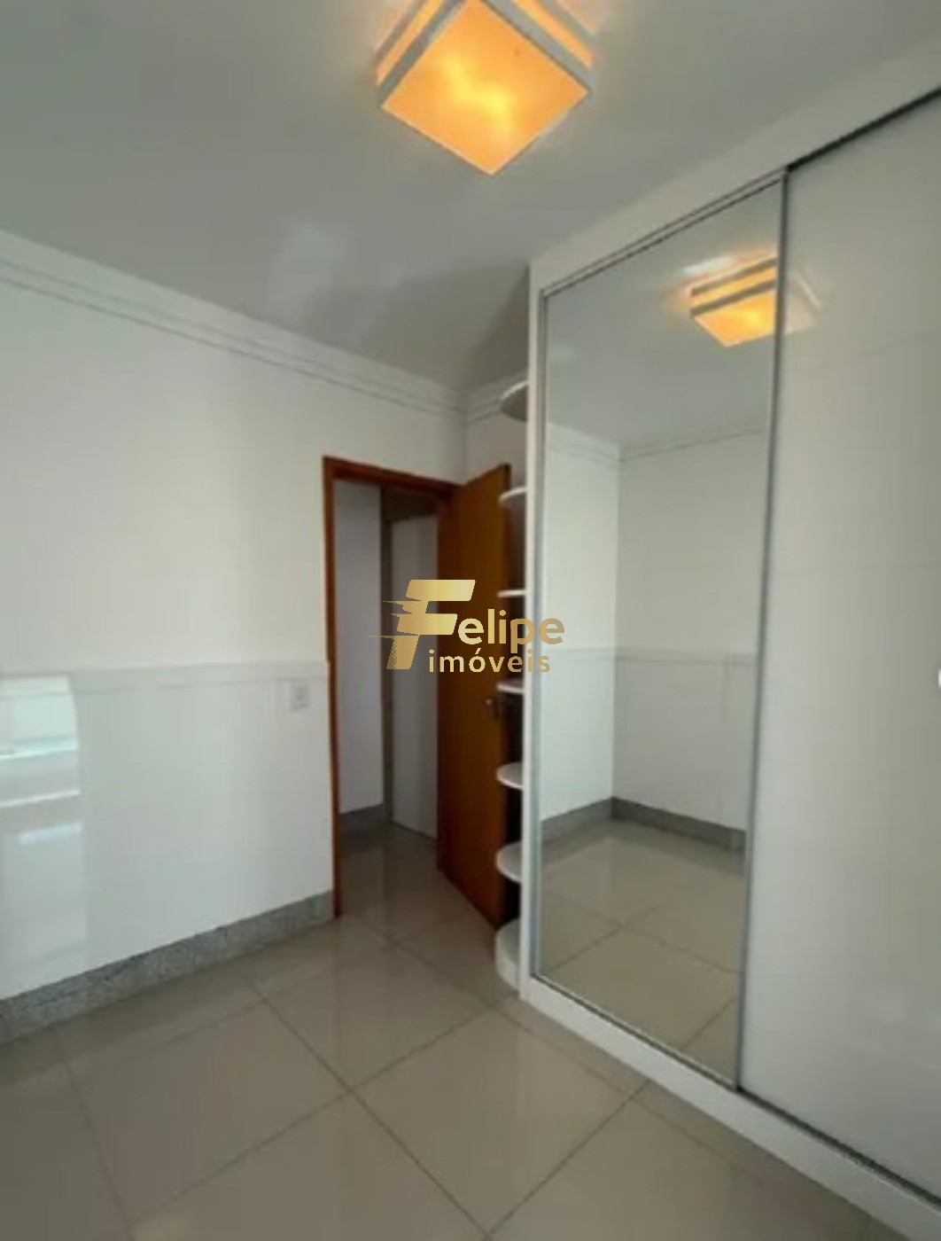 Apartamento, 3 quartos, 76 m² - Foto 8