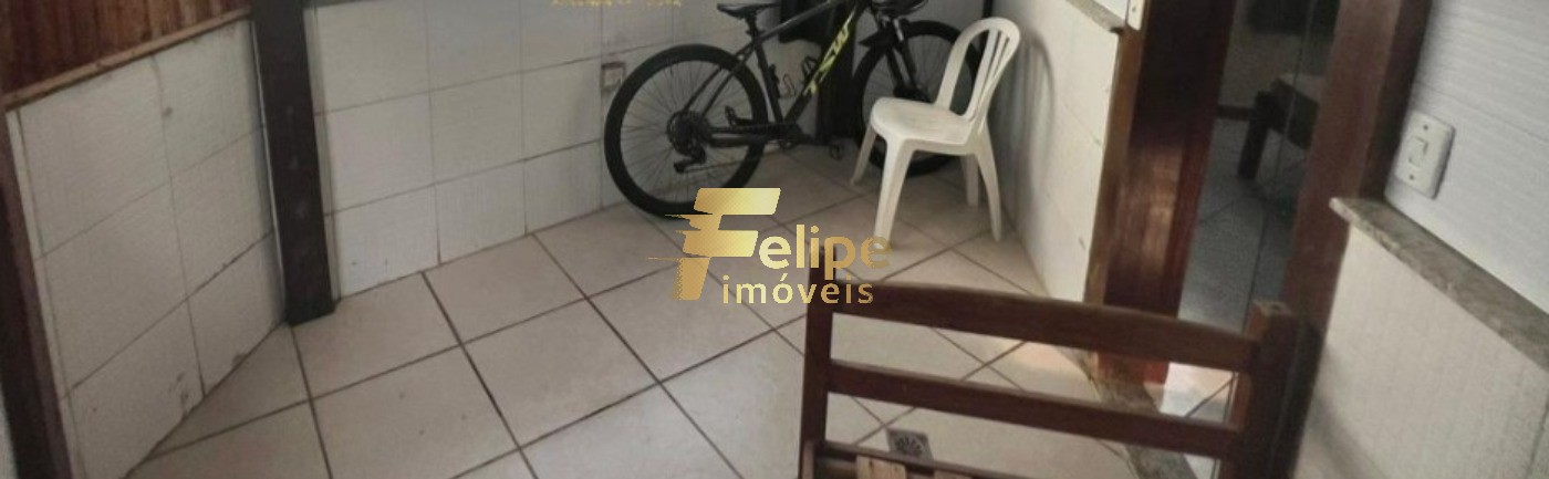 Cobertura, 6 quartos, 250 m² - Foto 4