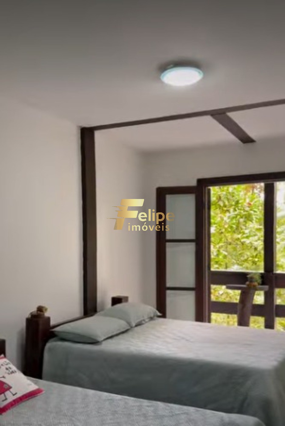 Casa, 4 quartos, 500 m² - Foto 5