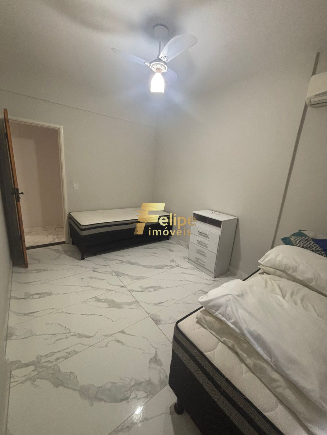 Apartamento, 4 quartos, 160 m² - Foto 18