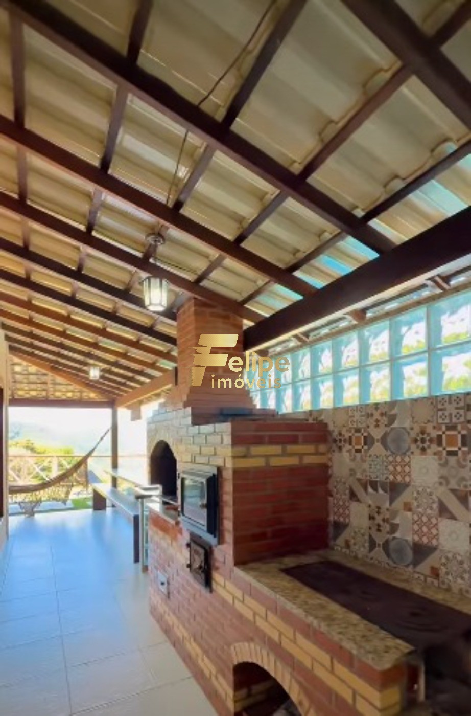 Casa, 3 quartos, 210 m² - Foto 18