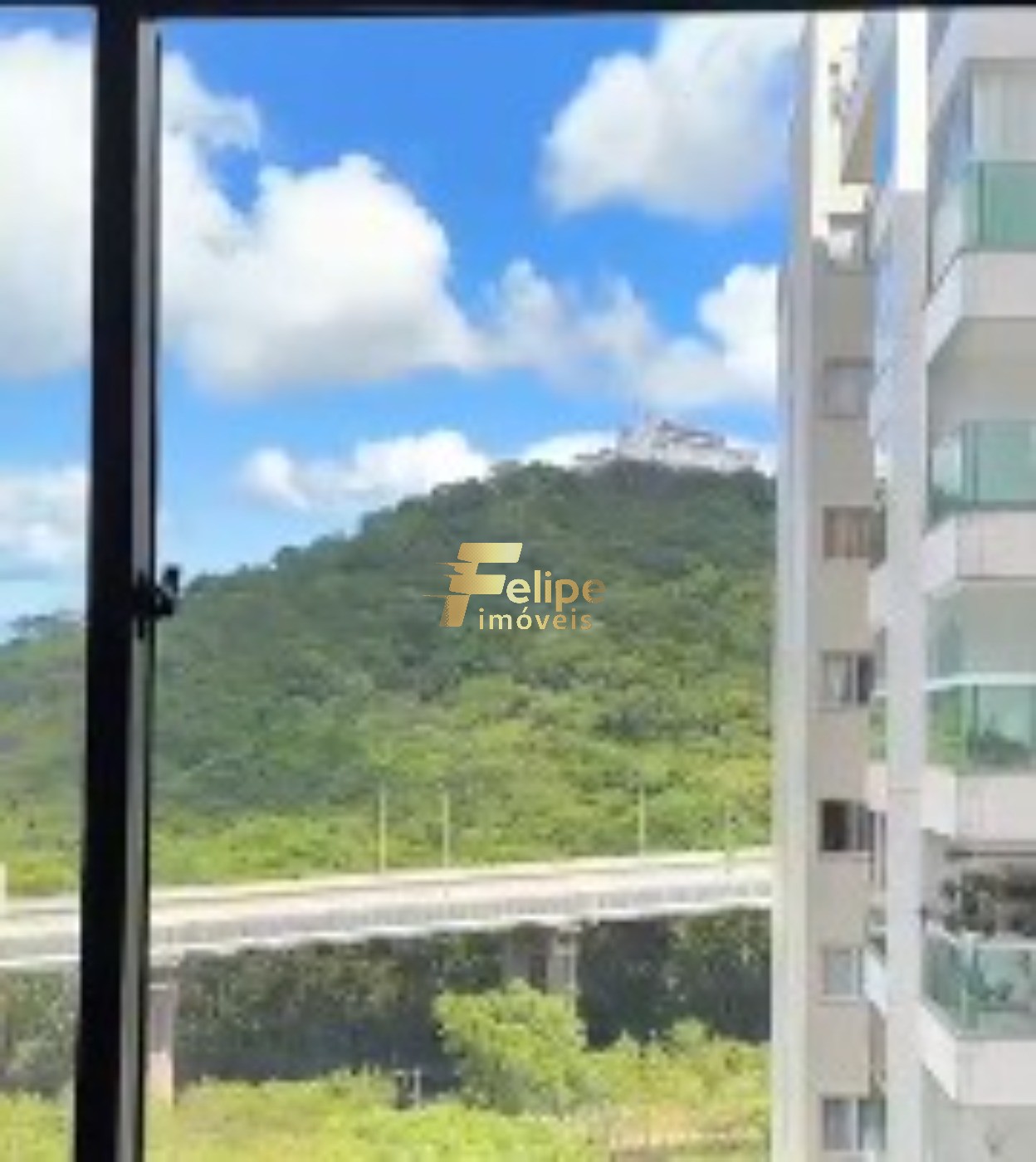 Apartamento, 3 quartos, 178 m² - Foto 4