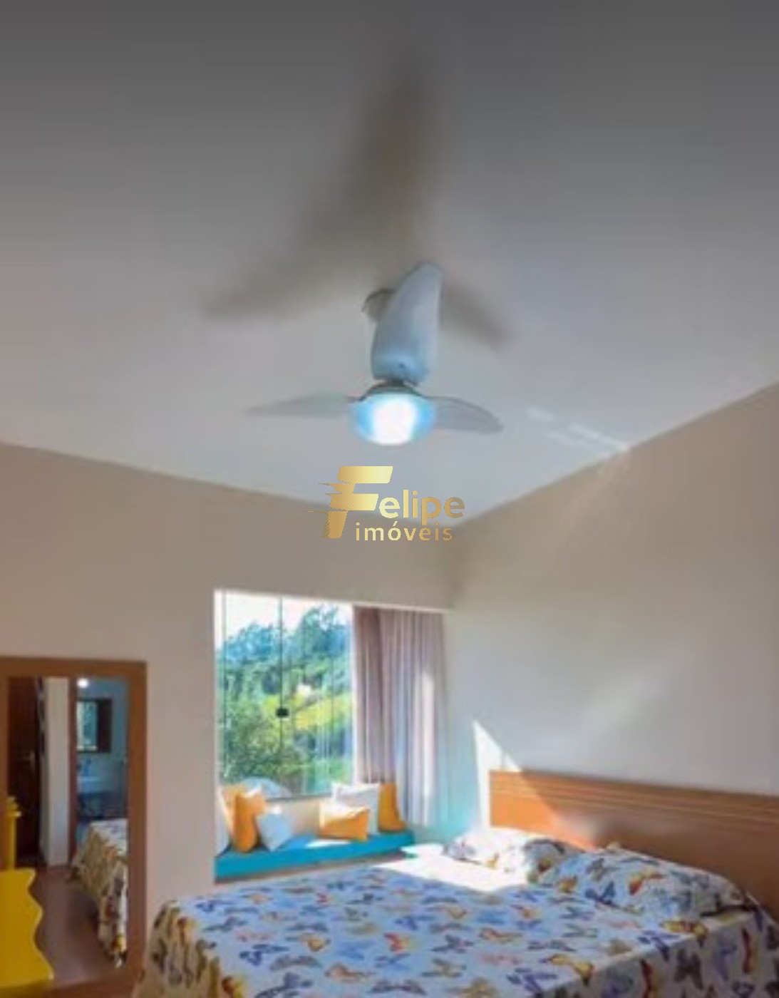 Casa, 3 quartos, 280 m² - Foto 7