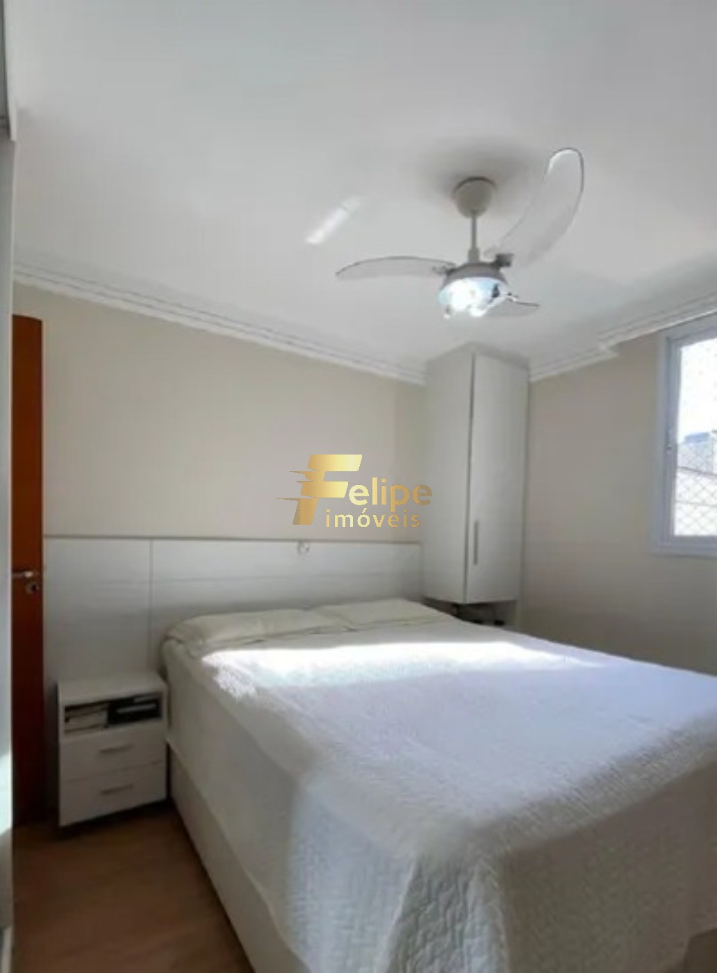 Apartamento, 3 quartos, 78 m² - Foto 7