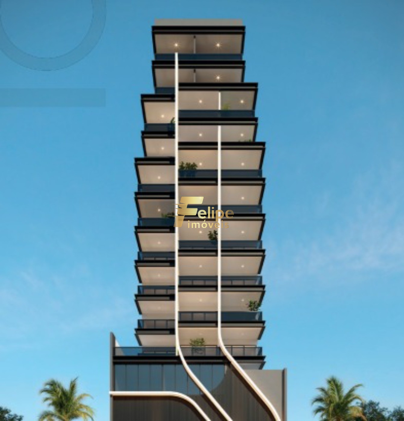Apartamento, 1 quarto, 27 m² - Foto 50