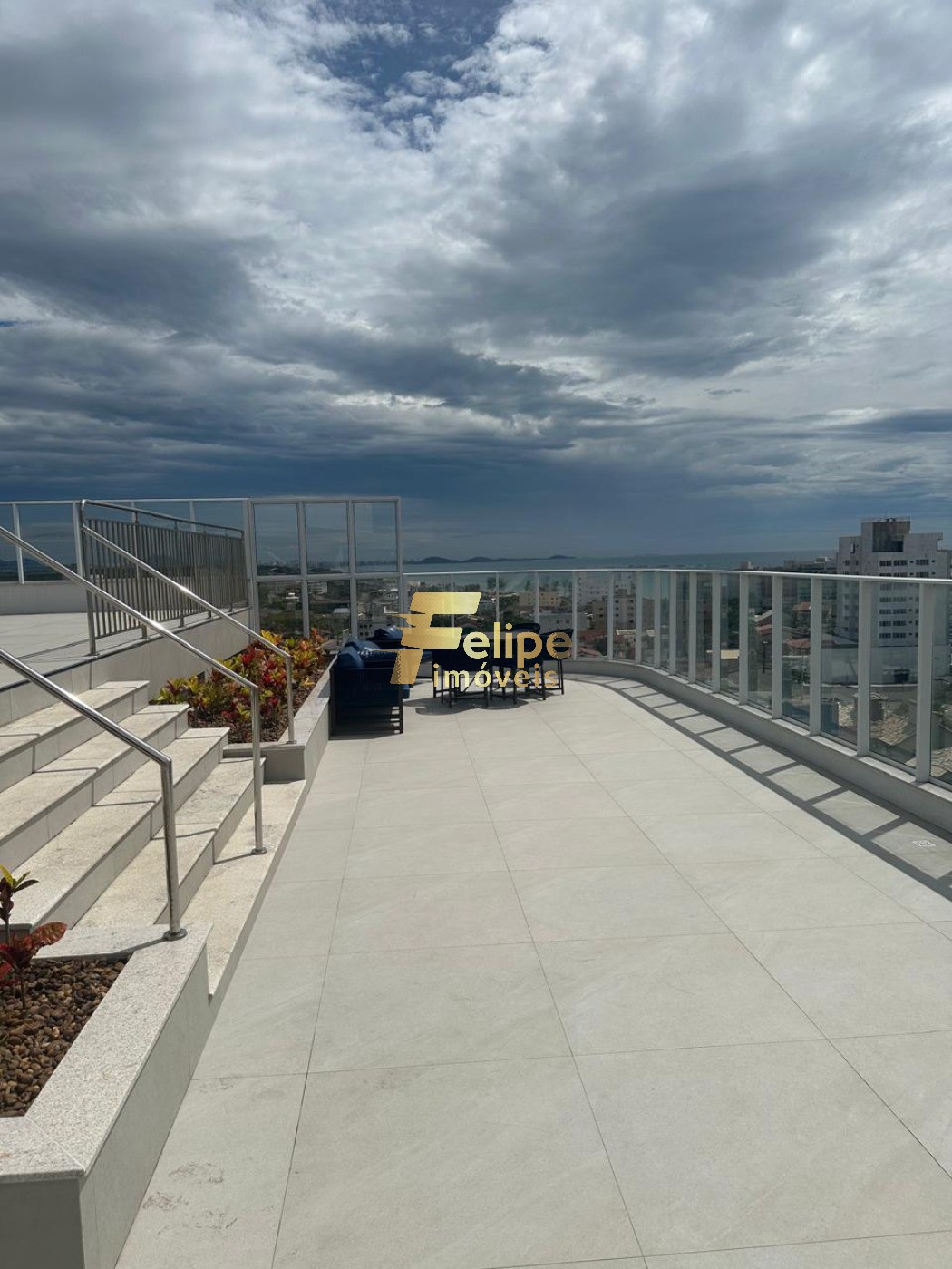 Apartamento, 3 quartos, 175 m² - Foto 32