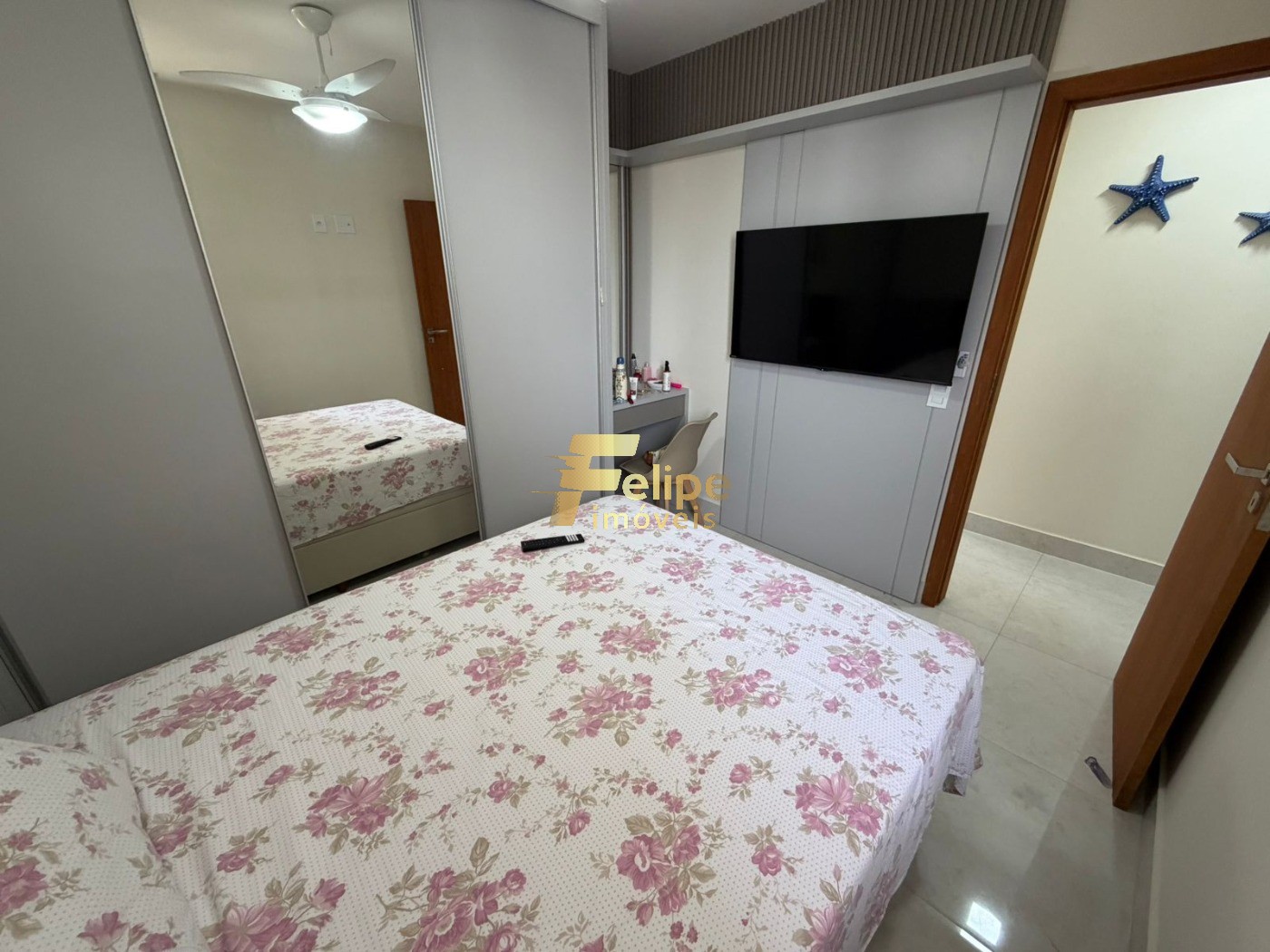 Apartamento, 3 quartos, 75 m² - Foto 19