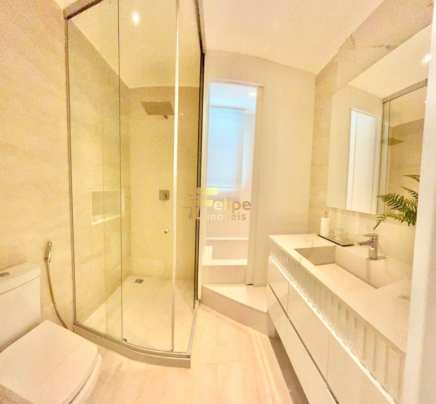 Cobertura, 4 quartos, 420 m² - Foto 22