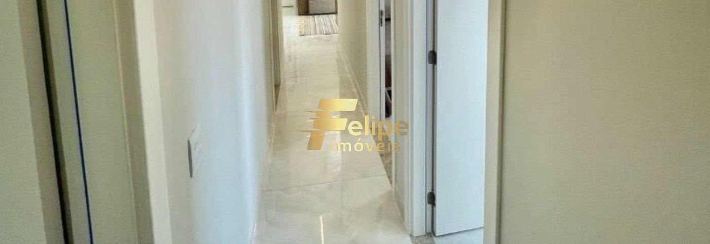 Apartamento, 4 quartos, 120 m² - Foto 3