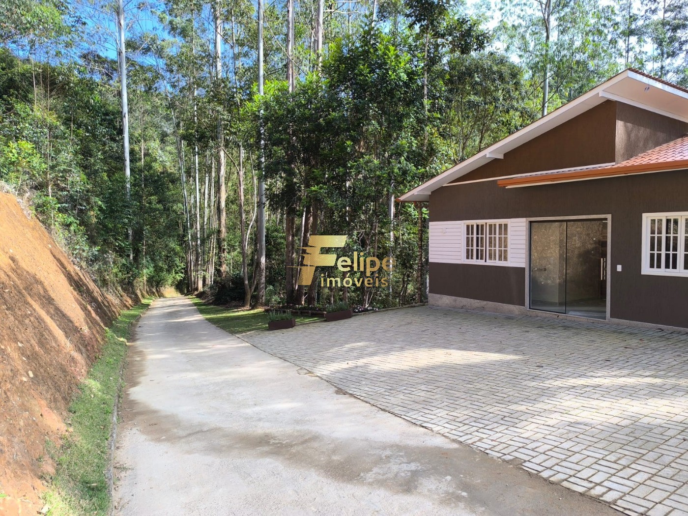 Apartamento, 2 quartos, 120 m² - Foto 3