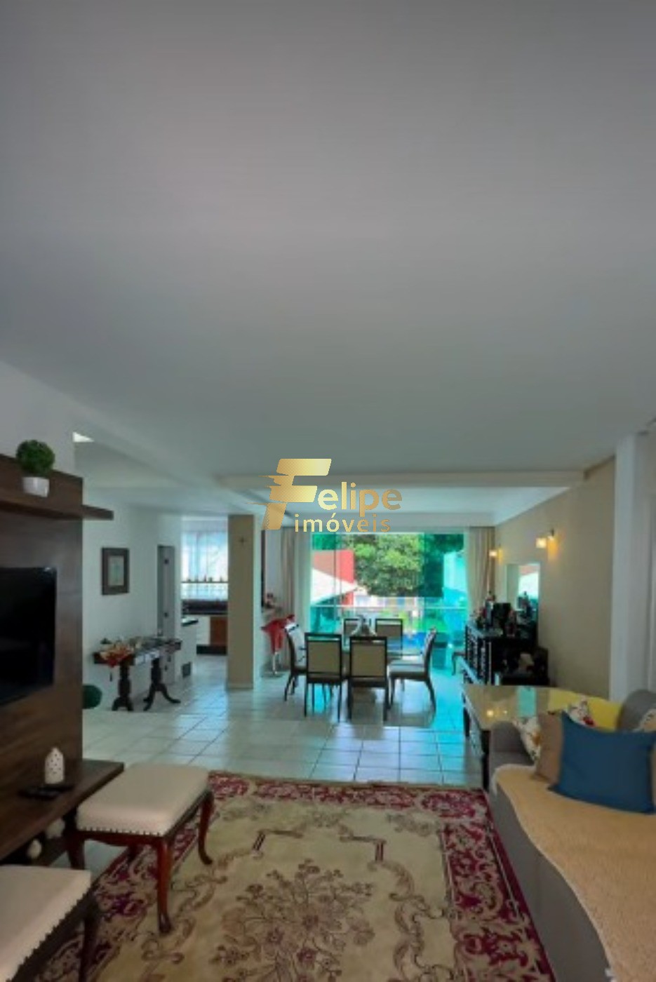 Casa, 6 quartos, 724 m² - Foto 30