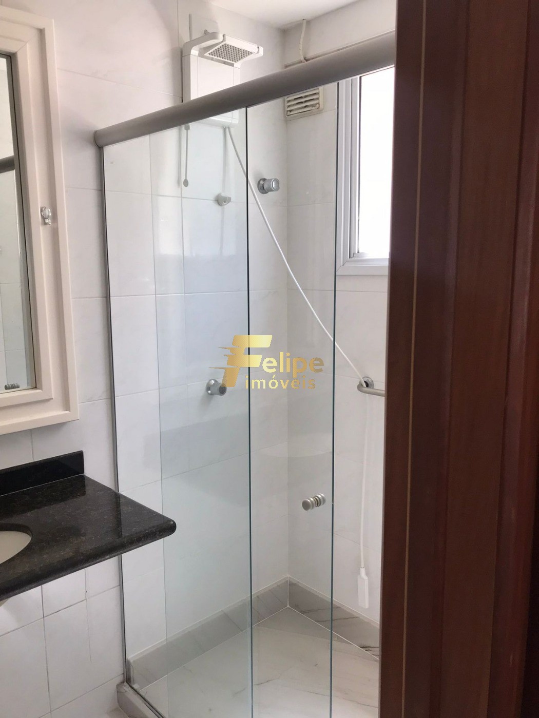 Apartamento, 3 quartos, 140 m² - Foto 9