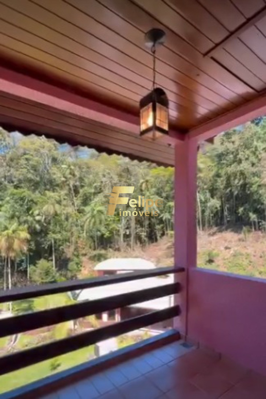 Casa, 3 quartos, 1400 m² - Foto 7