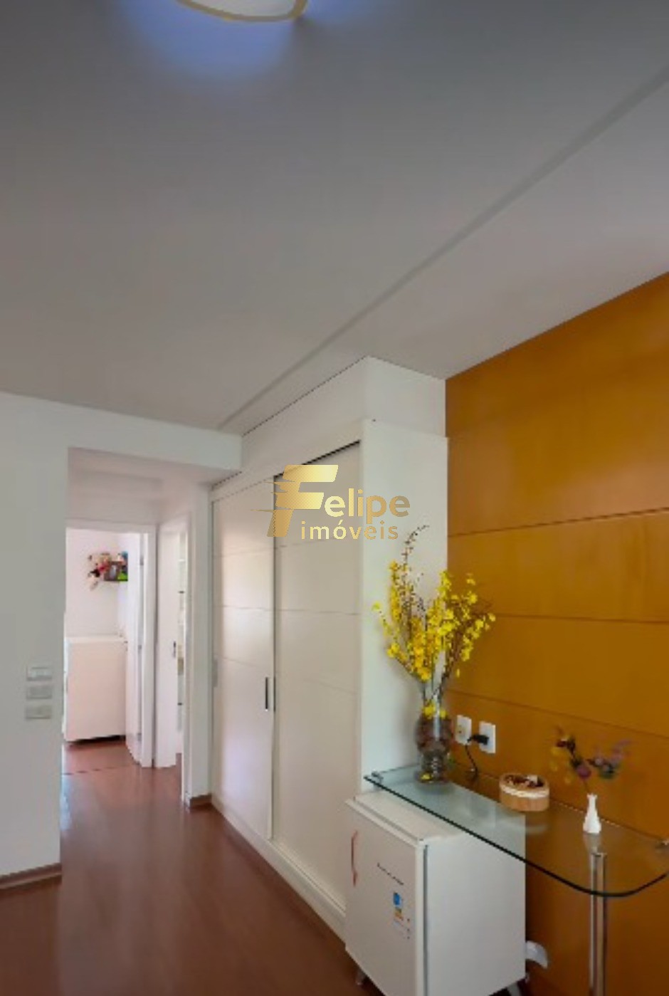 Casa, 6 quartos, 724 m² - Foto 28