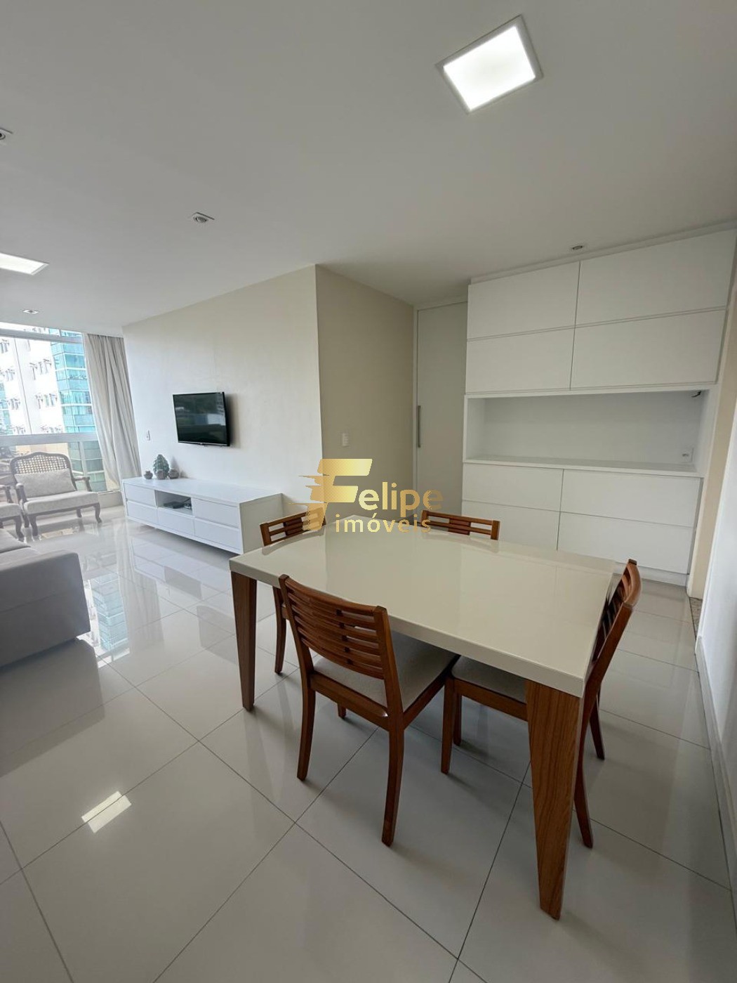 Apartamento, 3 quartos, 103 m² - Foto 12