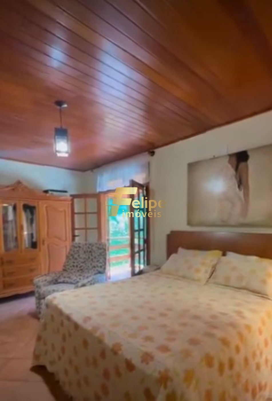 Casa, 3 quartos, 1400 m² - Foto 12