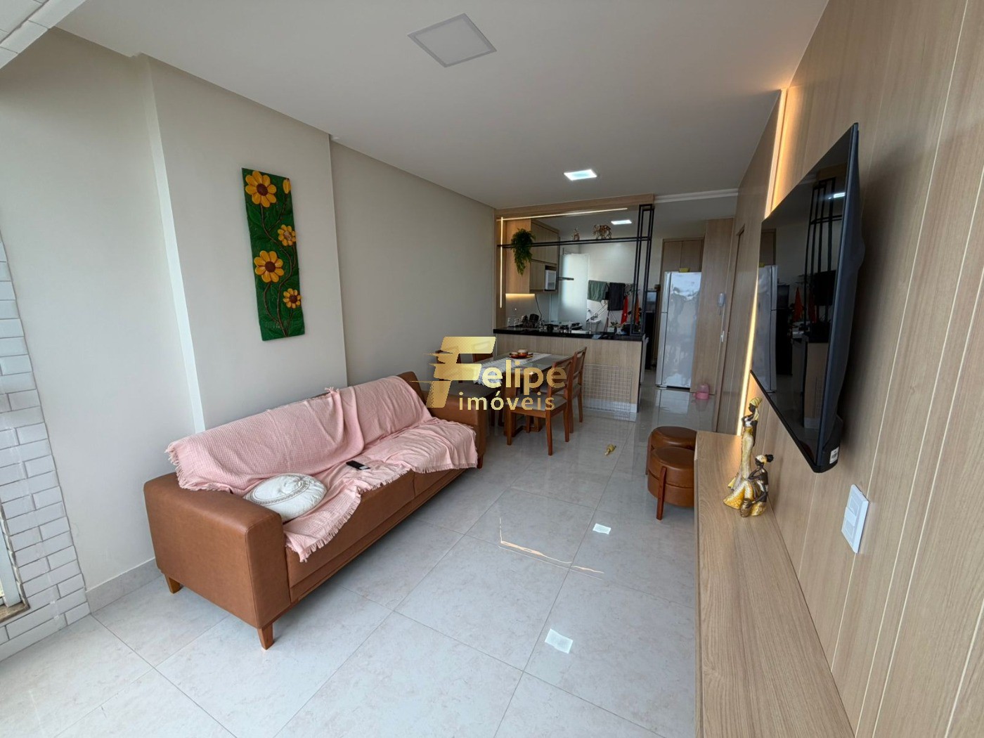 Apartamento, 3 quartos, 75 m² - Foto 22