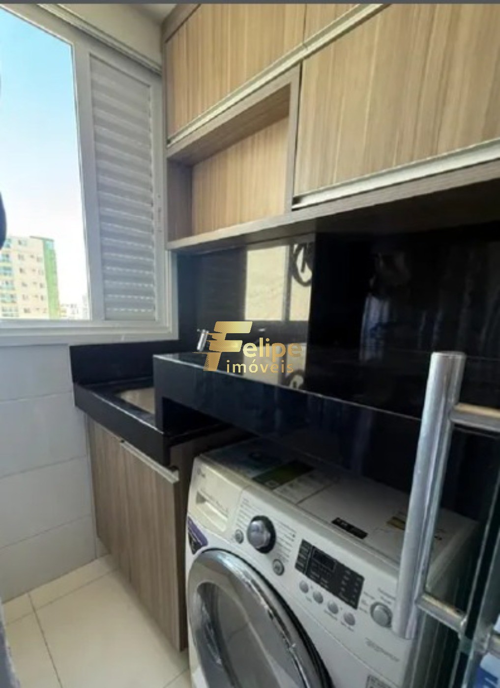 Apartamento, 3 quartos, 76 m² - Foto 7
