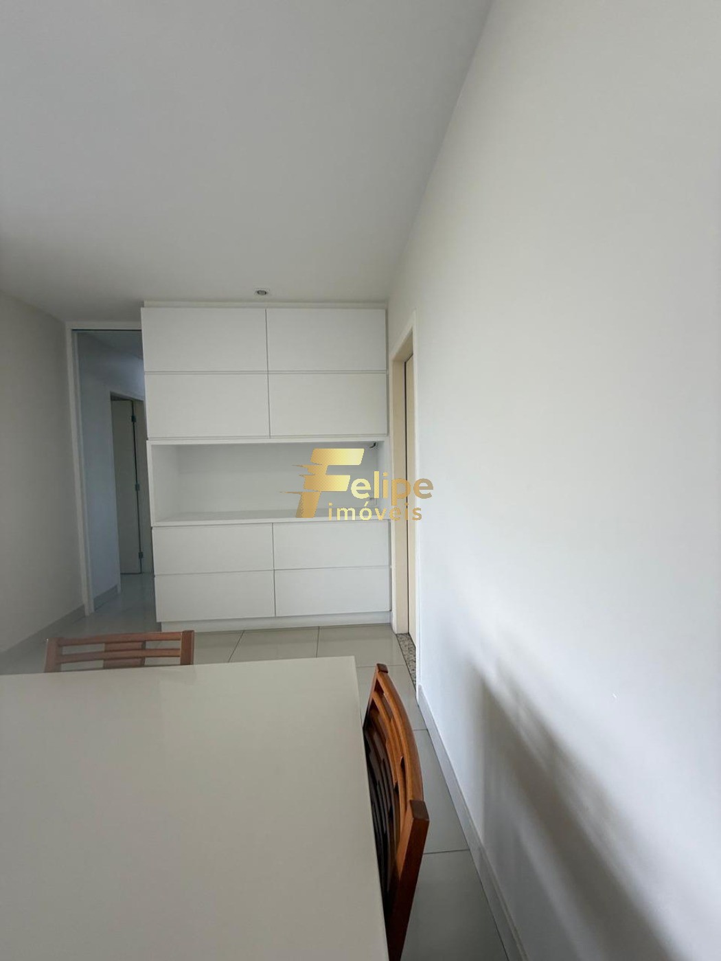 Apartamento, 3 quartos, 103 m² - Foto 15