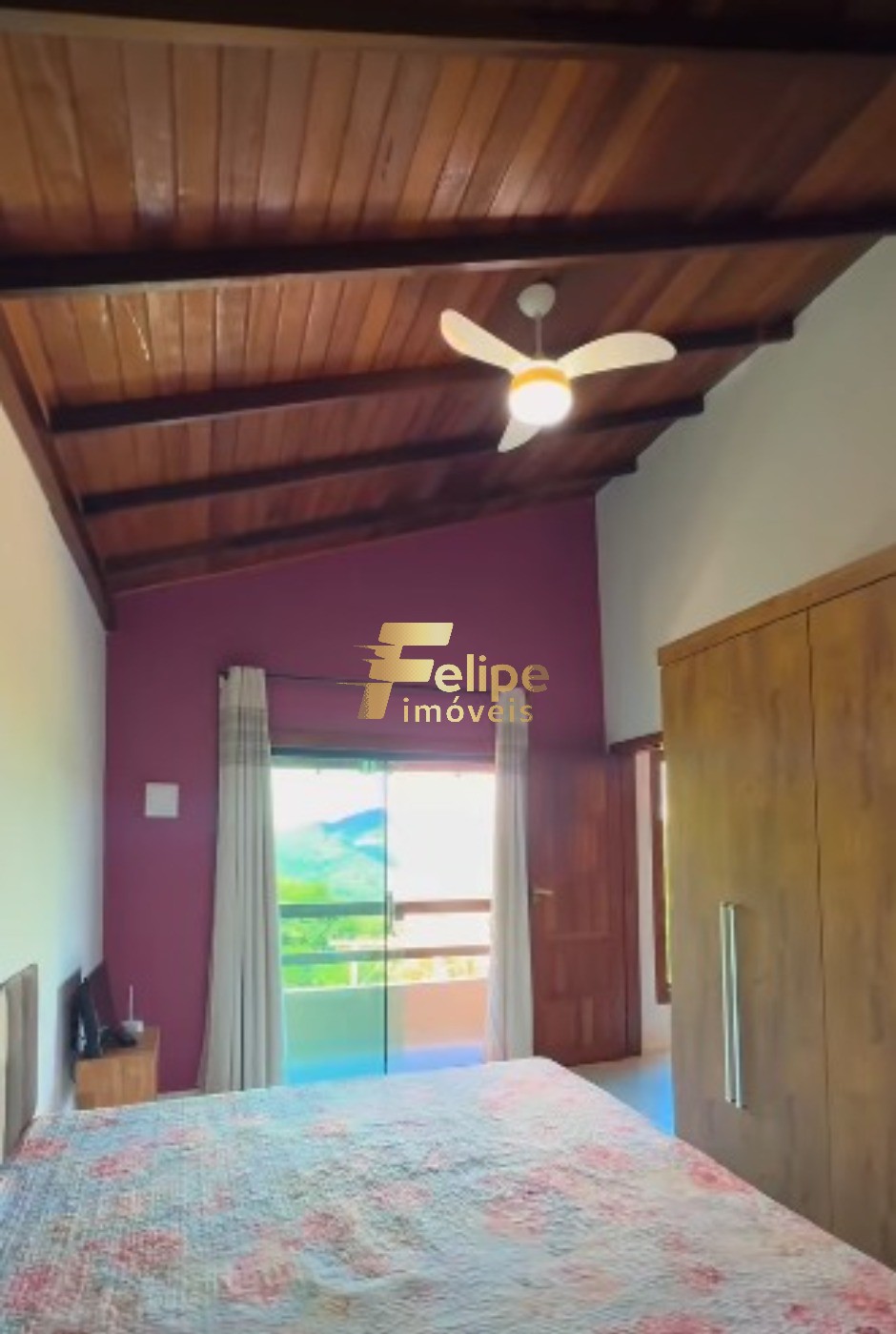 Casa, 3 quartos, 210 m² - Foto 11