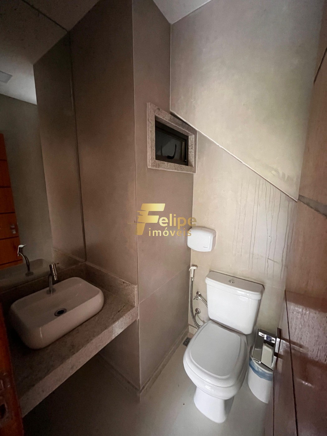 Apartamento, 2 quartos, 120 m² - Foto 15