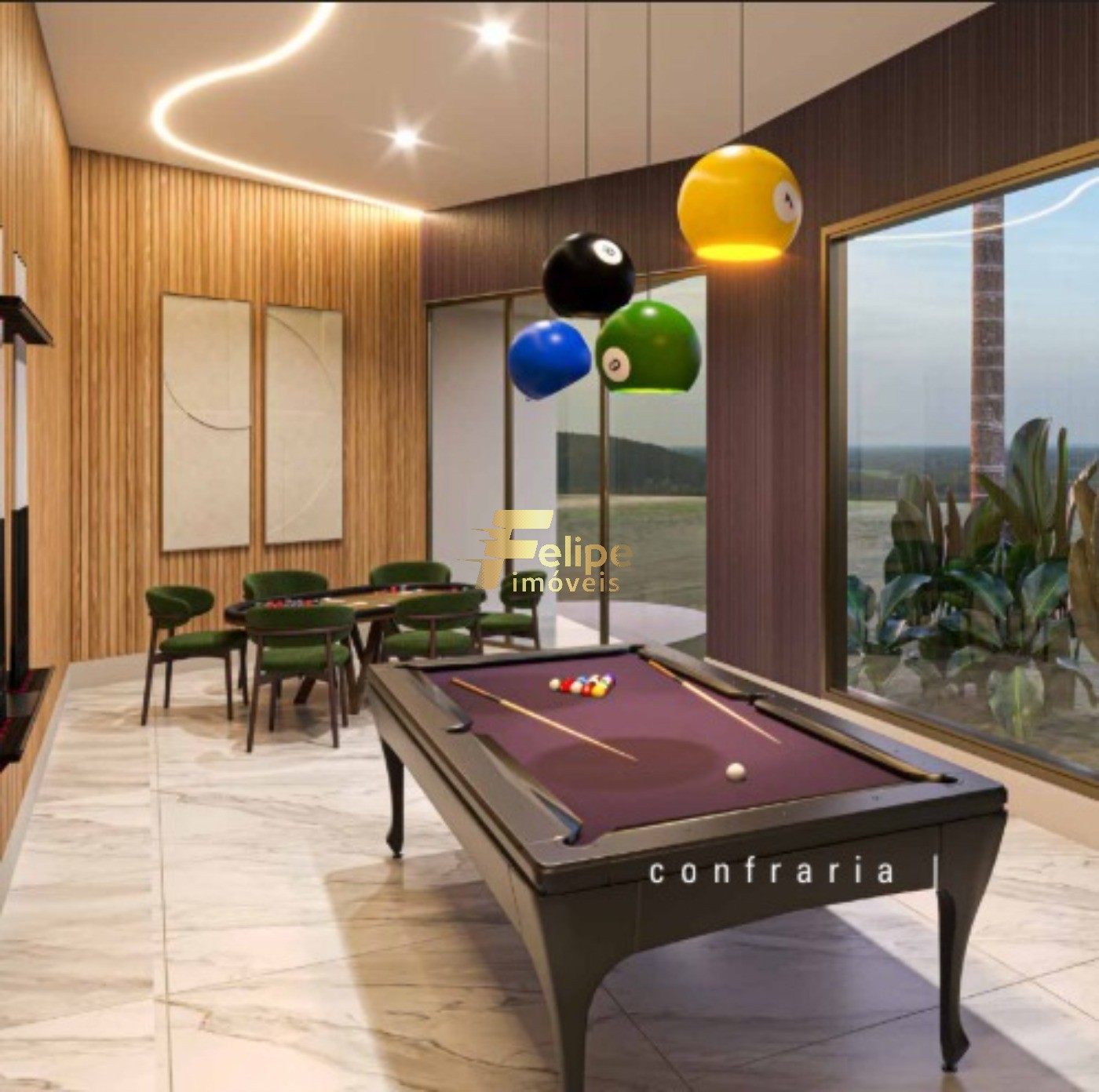 Terreno, 760 m² - Foto 6