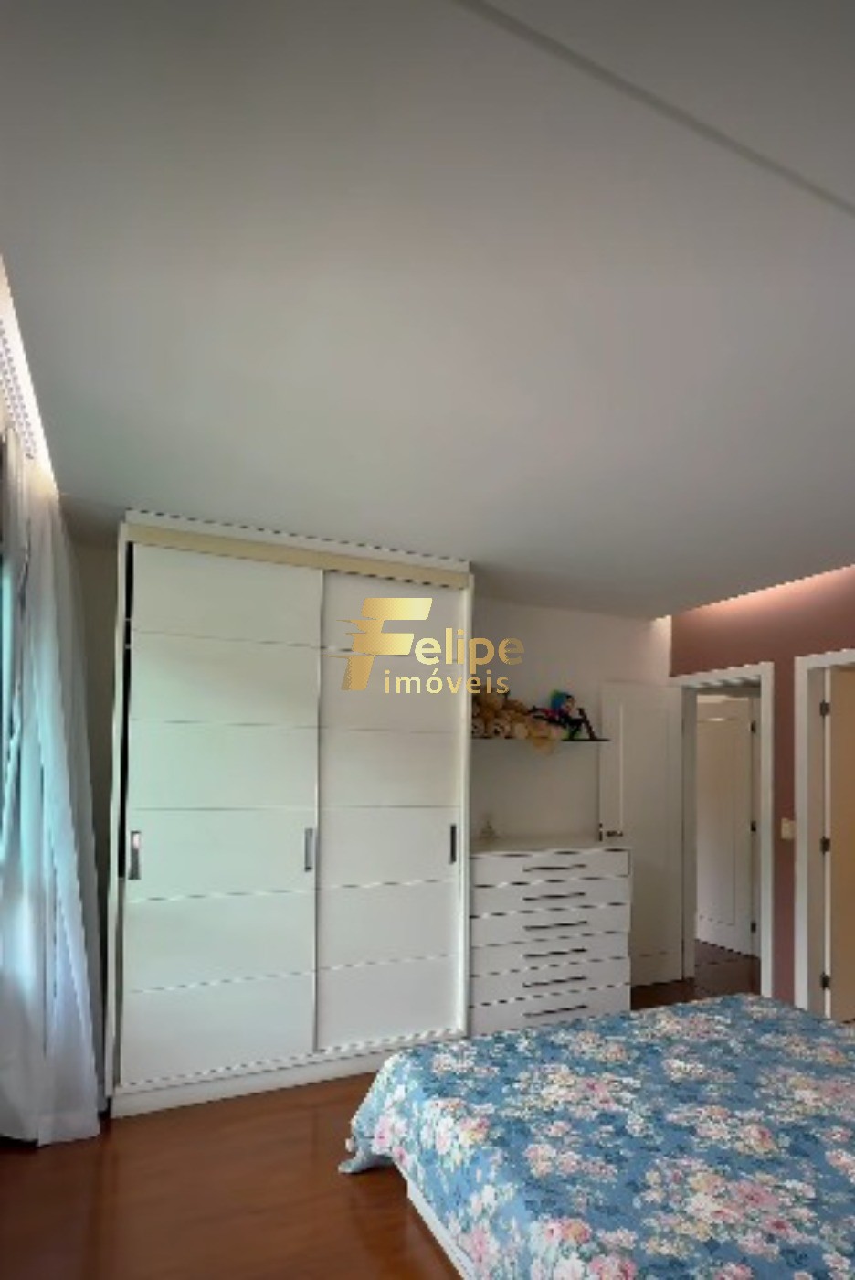 Casa, 6 quartos, 724 m² - Foto 2