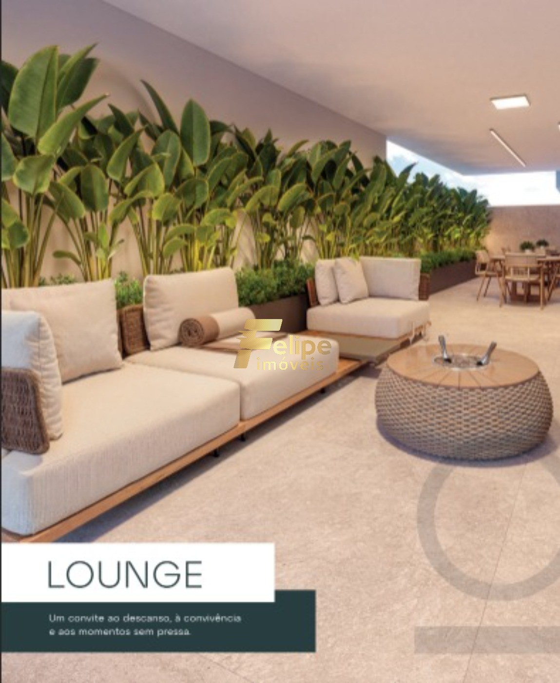 Apartamento, 2 quartos, 48 m² - Foto 38