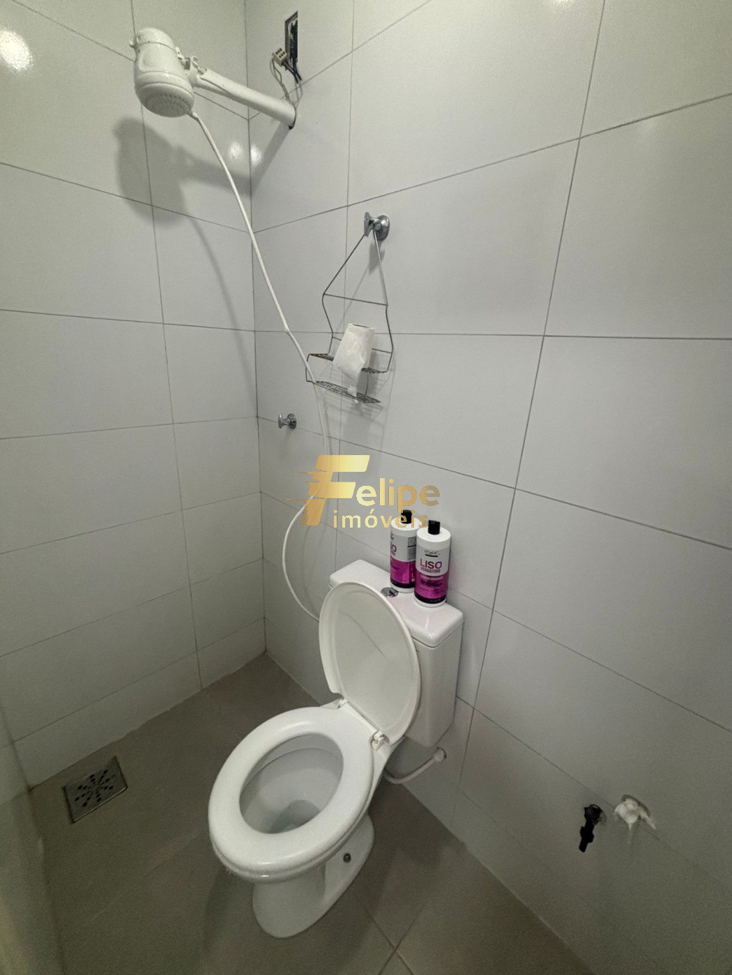 Apartamento, 4 quartos, 160 m² - Foto 5