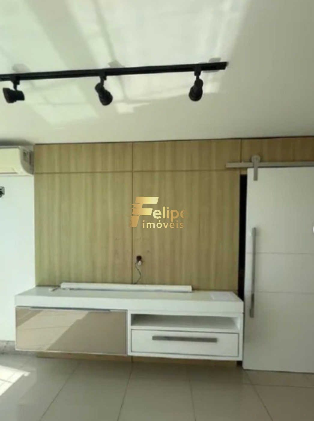 Apartamento, 3 quartos, 76 m² - Foto 16