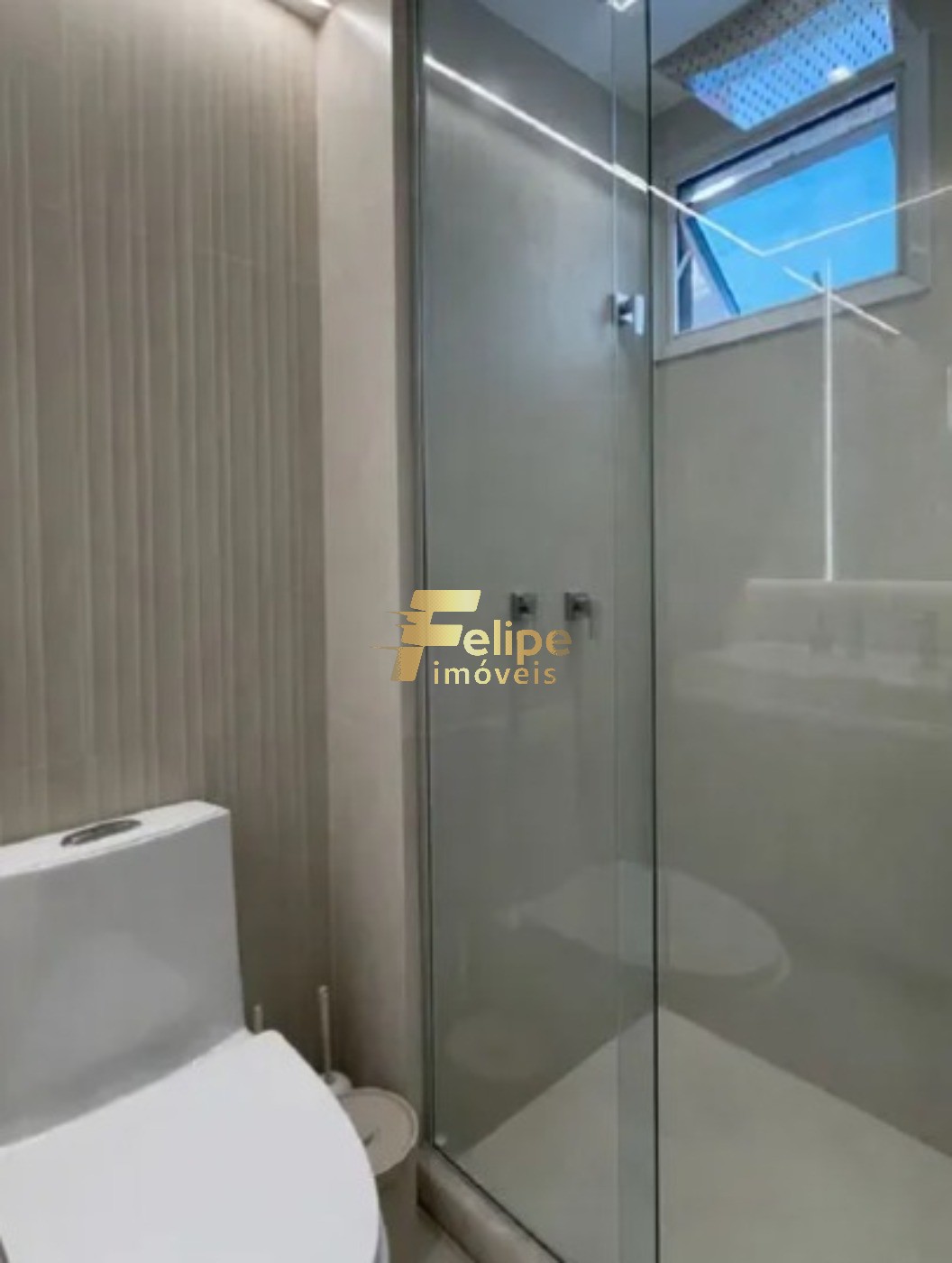 Apartamento, 2 quartos, 86 m² - Foto 4