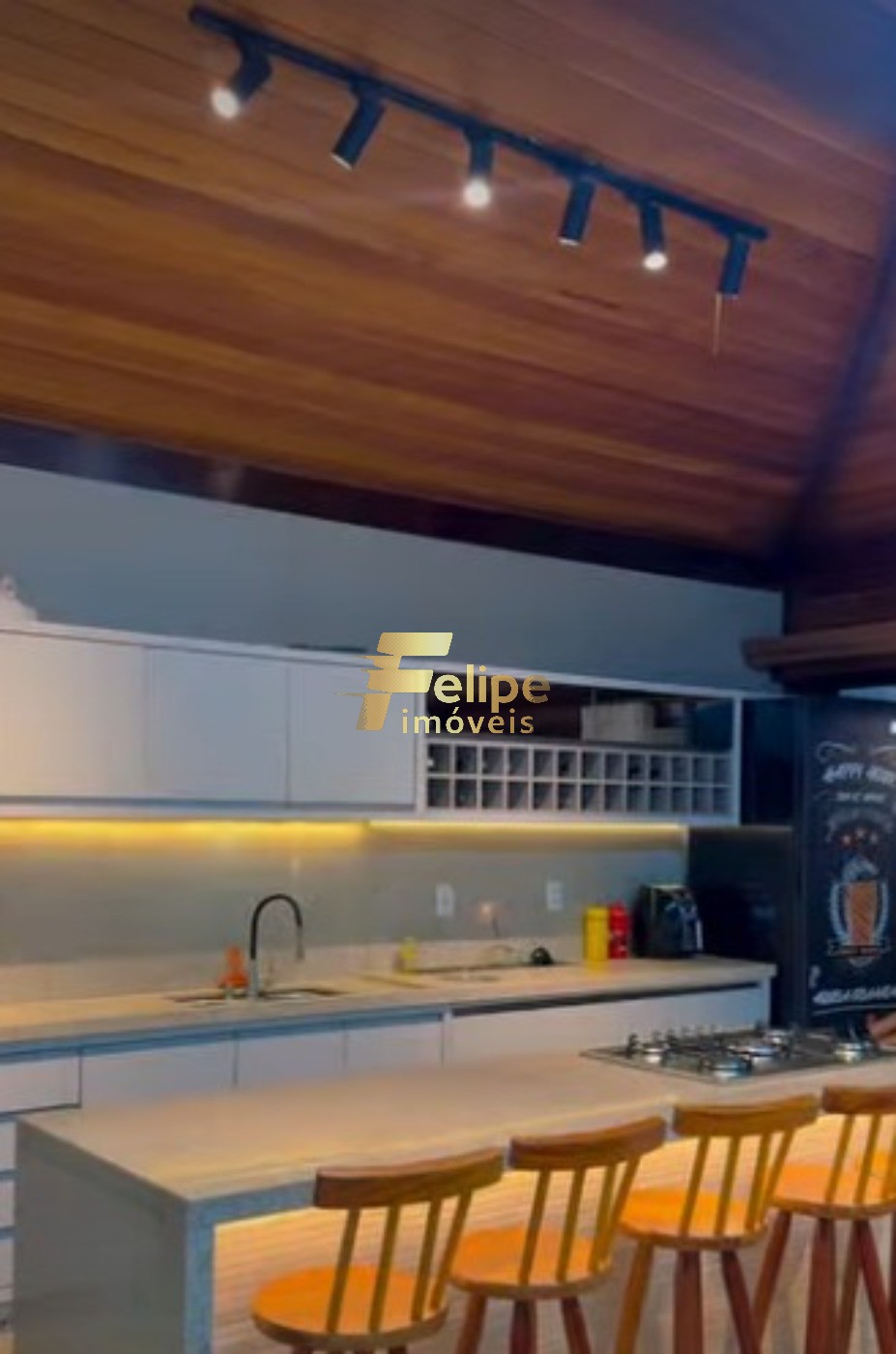 Casa, 3 quartos, 500 m² - Foto 15