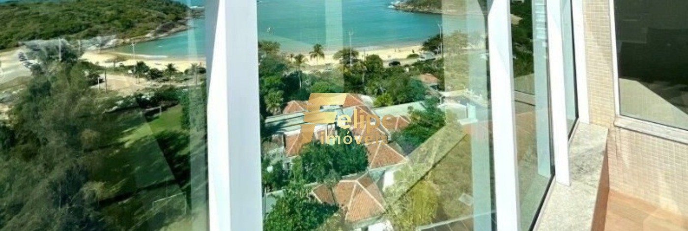 Apartamento, 4 quartos, 120 m² - Foto 2