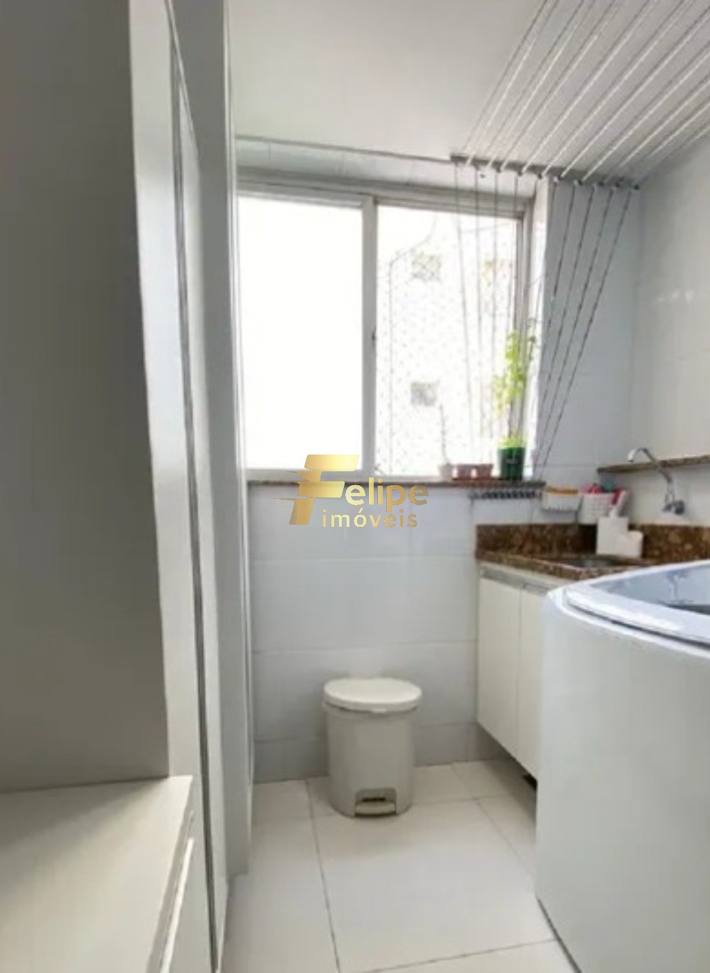 Apartamento, 3 quartos, 78 m² - Foto 2
