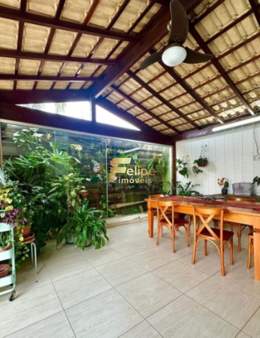 Casa, 3 quartos, 93 m² - Foto 10