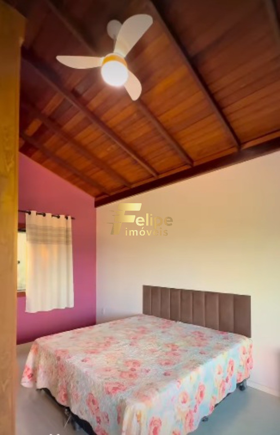 Casa, 3 quartos, 210 m² - Foto 15