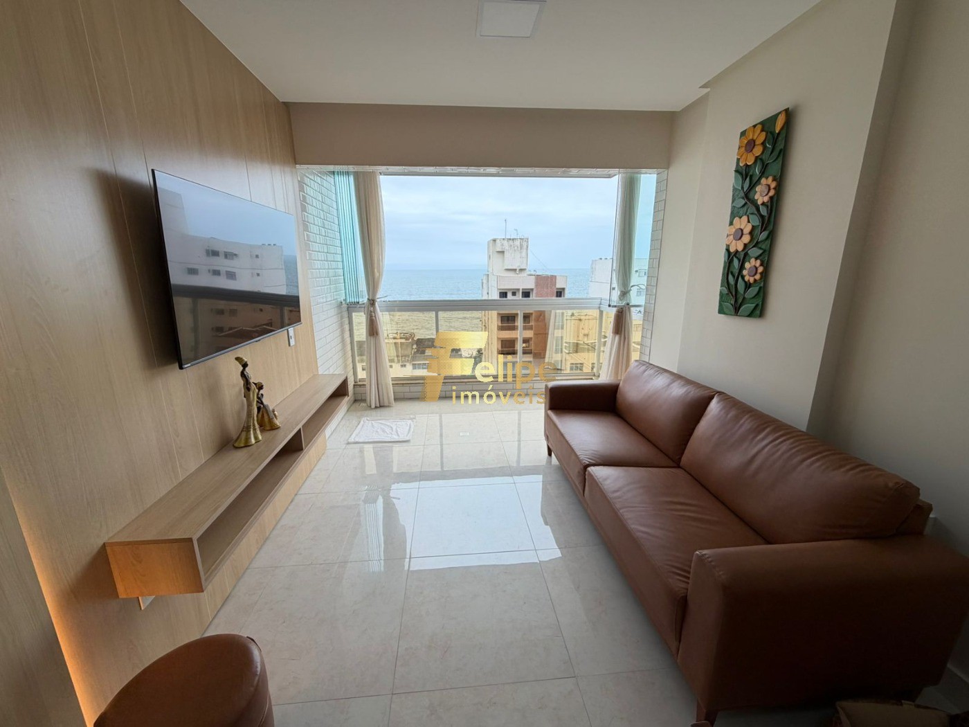 Apartamento, 3 quartos, 75 m² - Foto 17