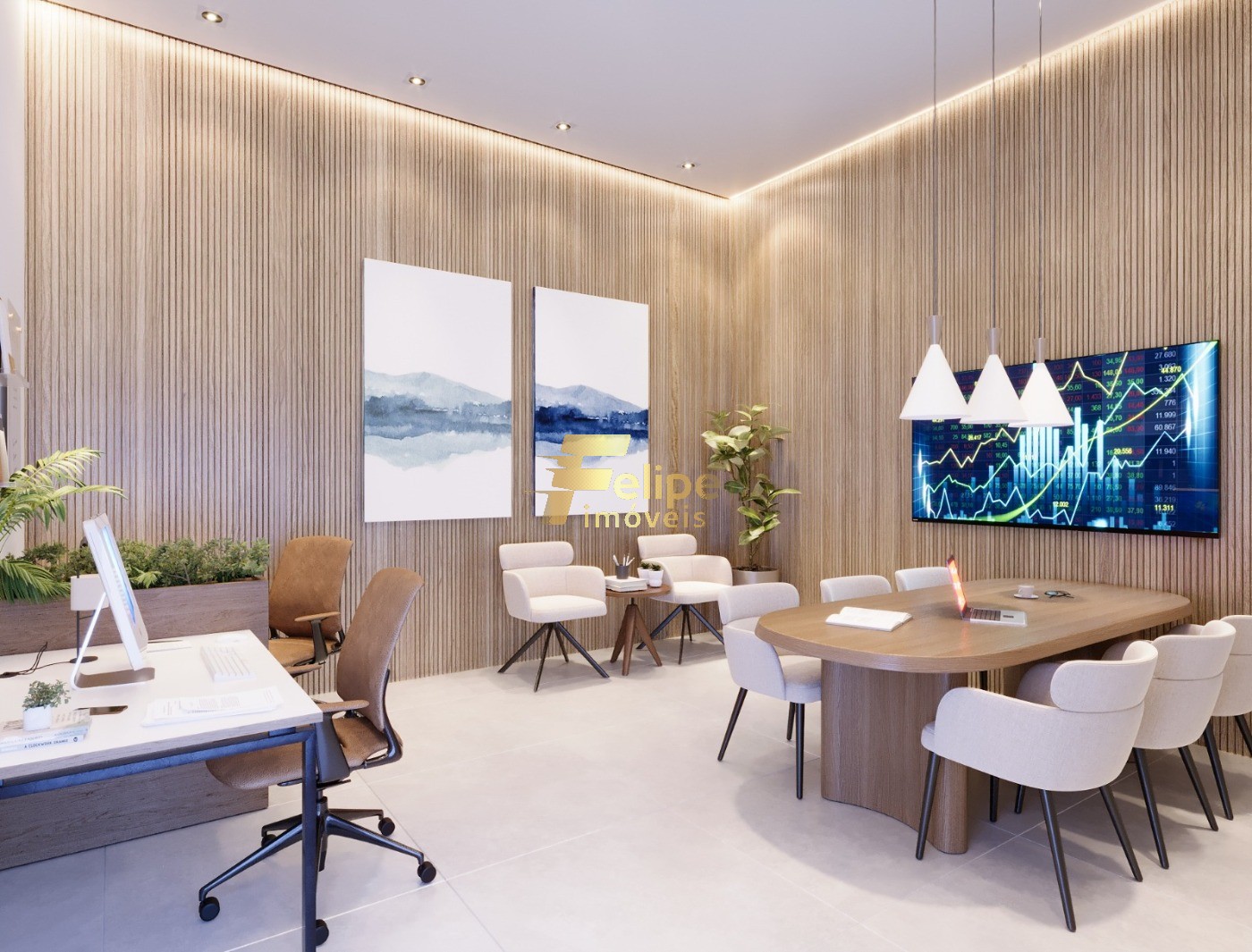 Apartamento, 3 quartos, 126 m² - Foto 27
