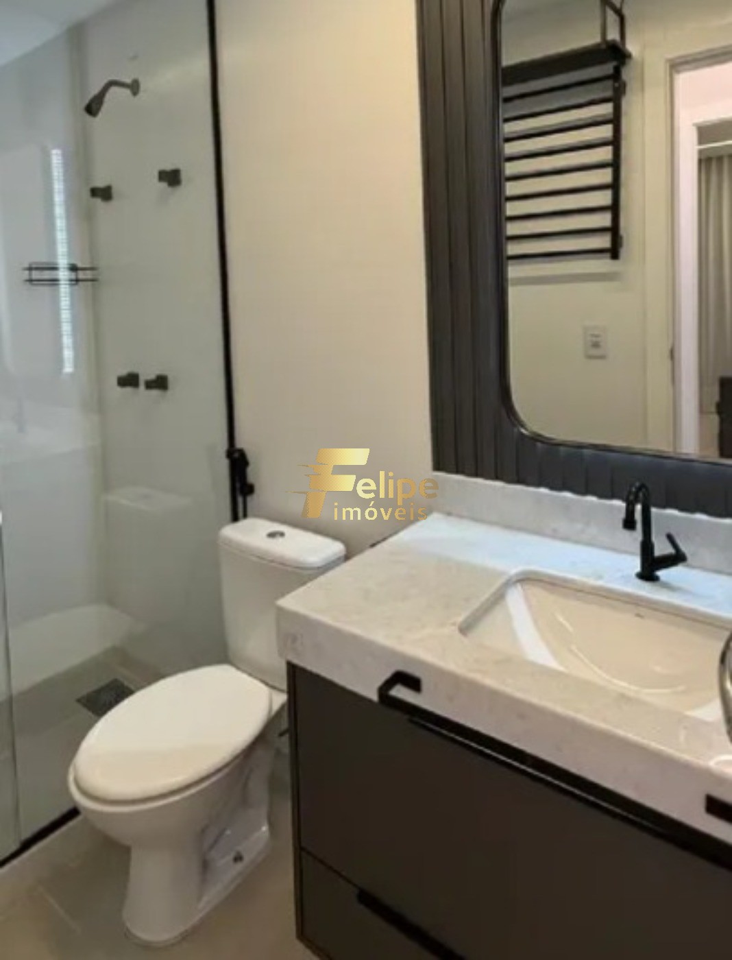 Apartamento, 2 quartos, 73 m² - Foto 8