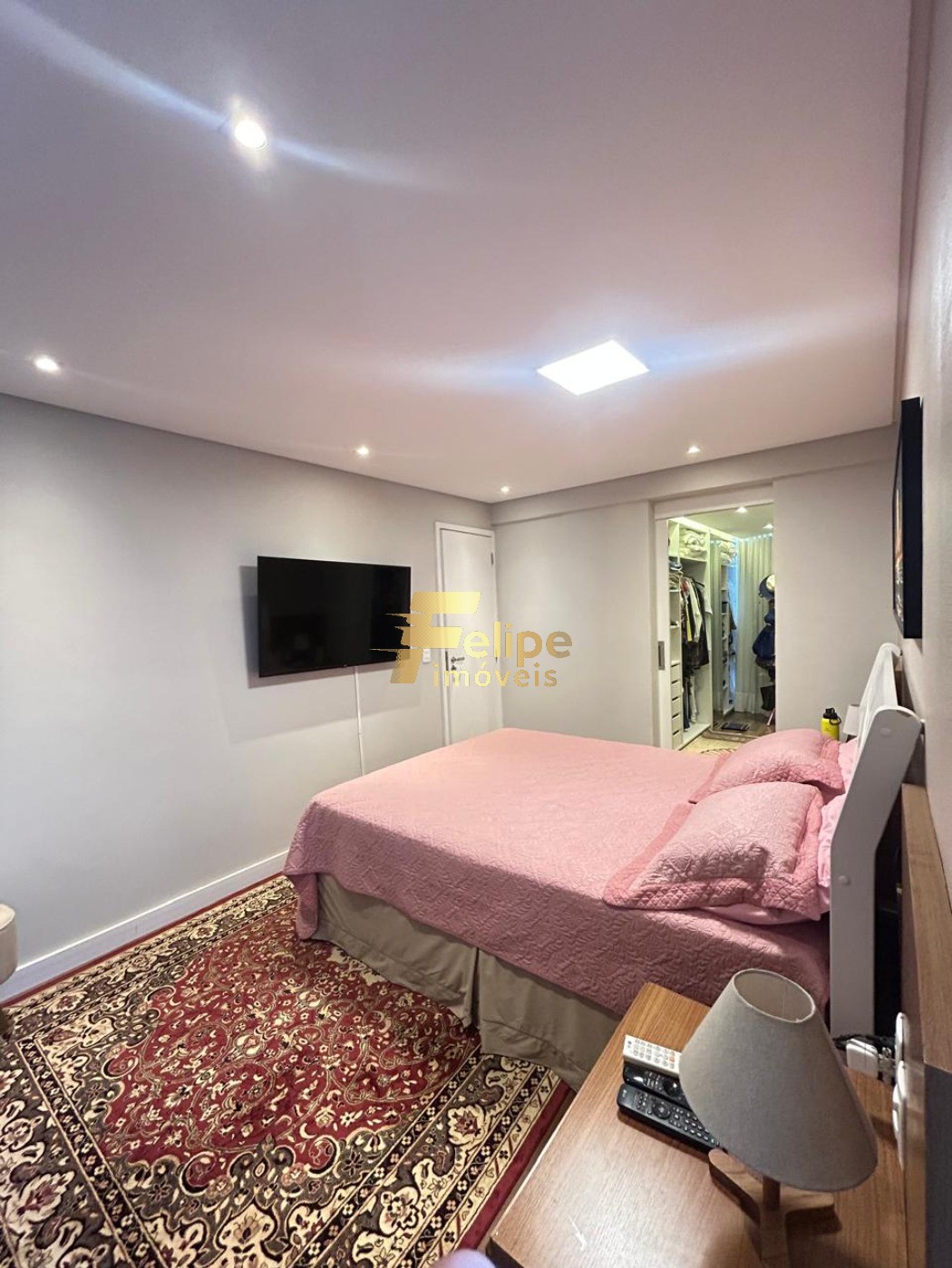 Cobertura, 2 quartos, 140 m² - Foto 2