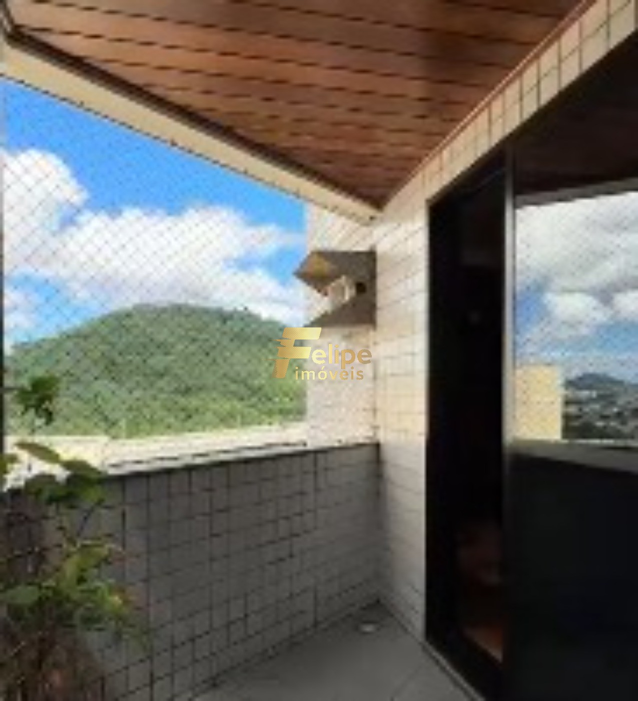 Apartamento, 3 quartos, 178 m² - Foto 14