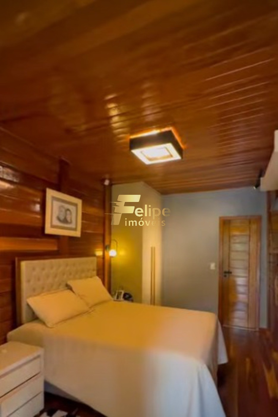 Casa, 3 quartos, 500 m² - Foto 13