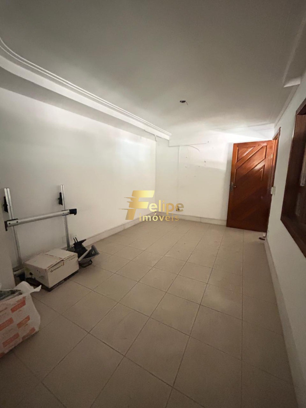 Casa, 2 quartos, 220 m² - Foto 4