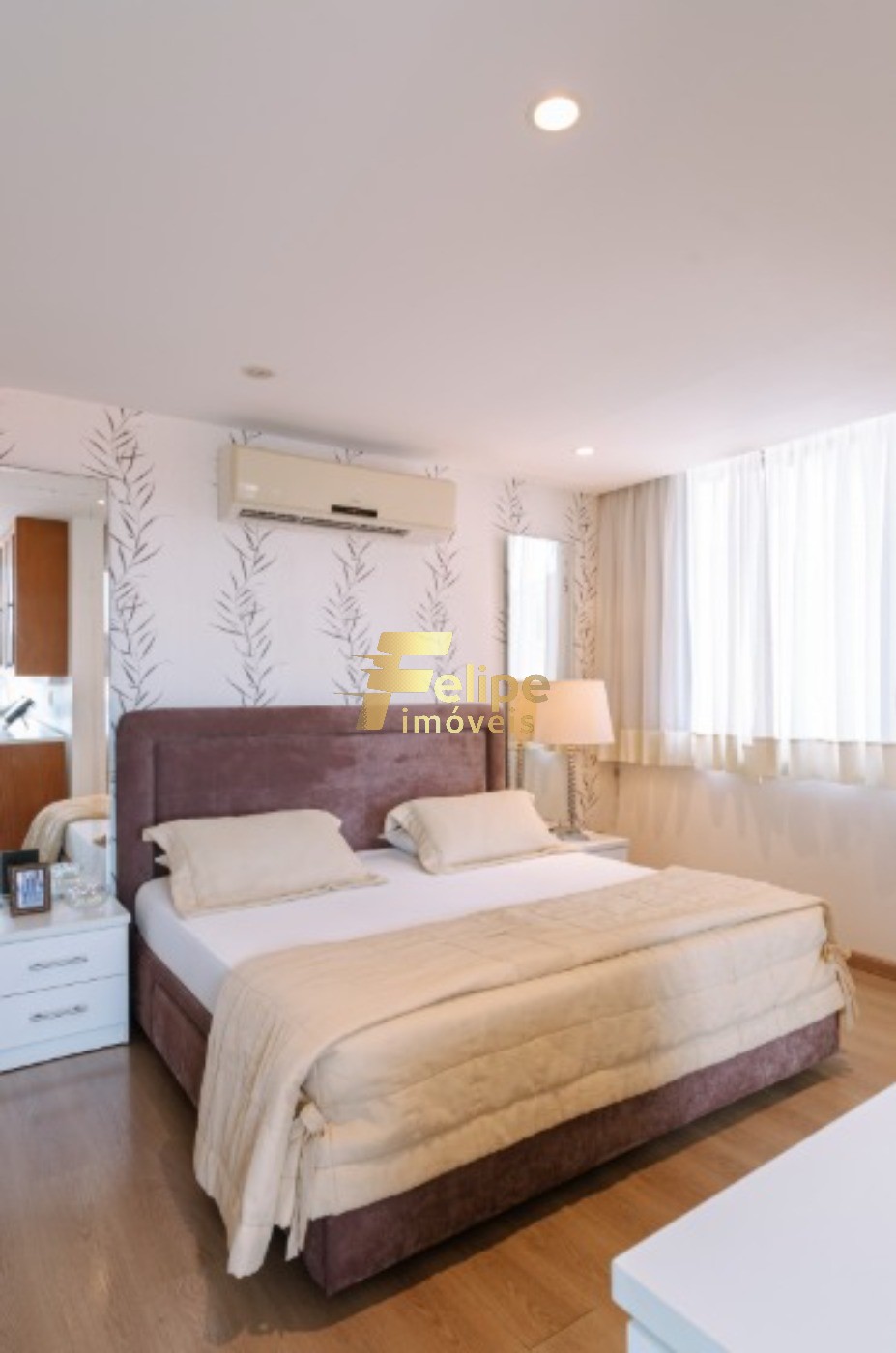 Apartamento, 3 quartos, 118 m² - Foto 21