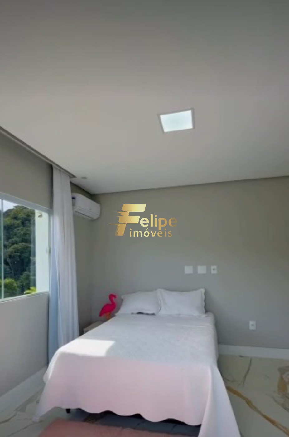 Casa, 4 quartos, 500 m² - Foto 8