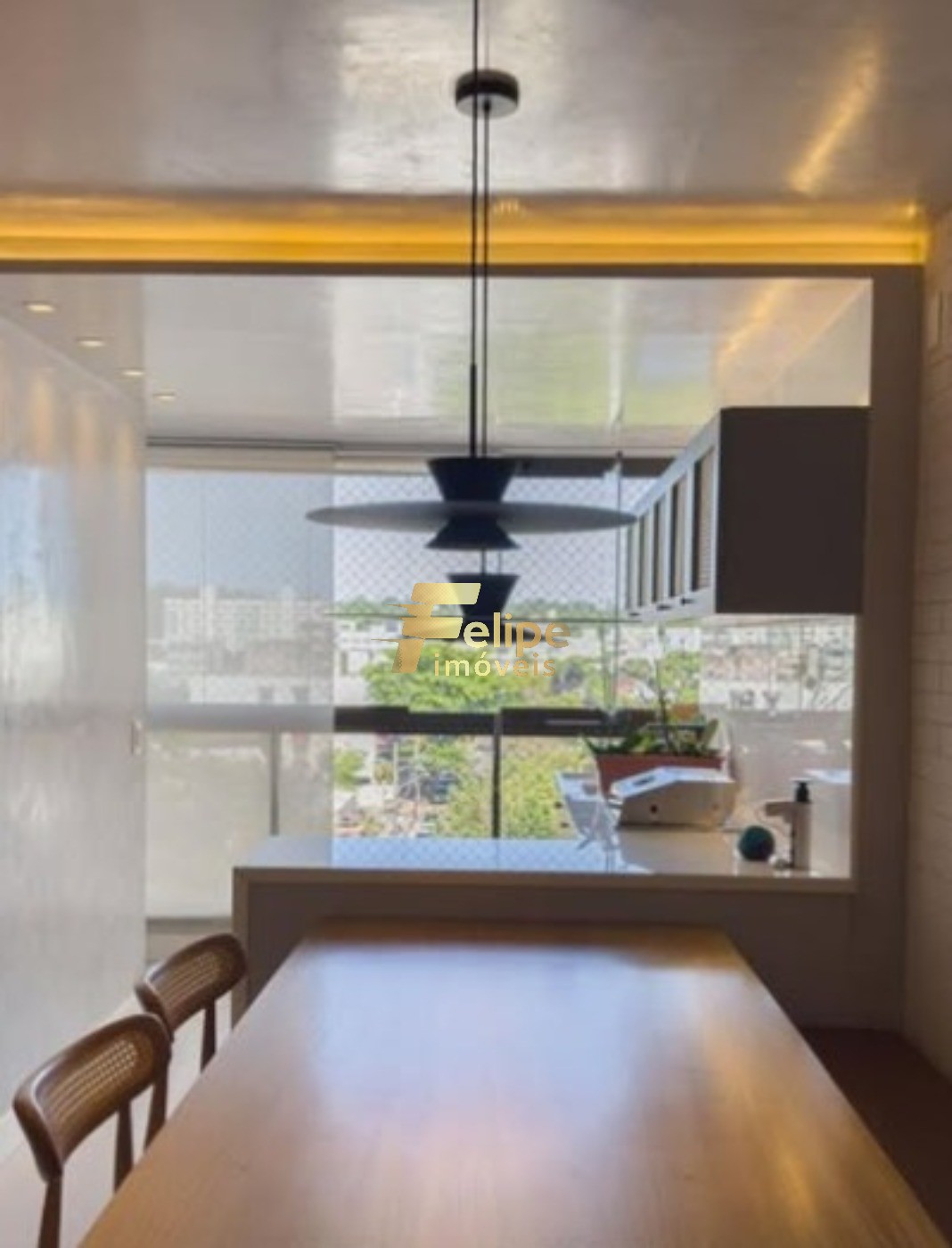 Apartamento, 3 quartos, 87 m² - Foto 8