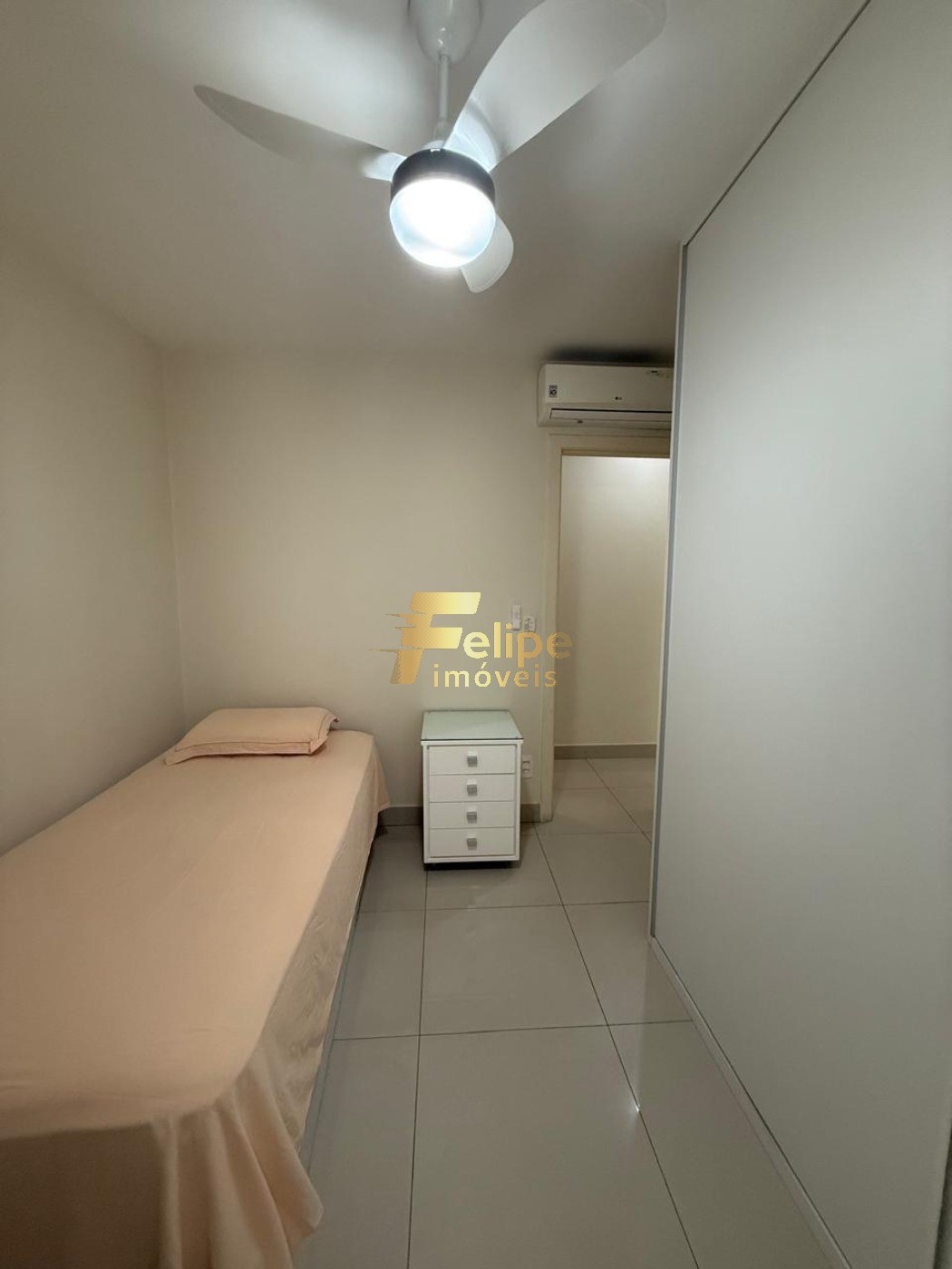 Apartamento, 3 quartos, 103 m² - Foto 23