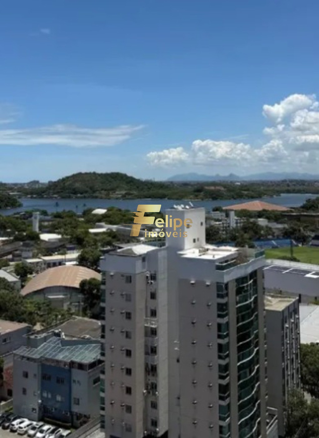 Apartamento, 2 quartos, 73 m² - Foto 15